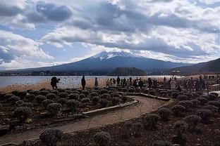 世乒联世界杯：陈梦横扫平野美宇晋级四强，马龙顺利过关